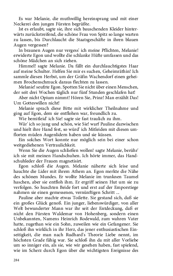 Seite 284