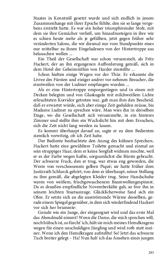 Seite 285