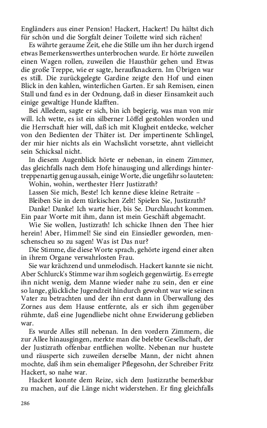 Seite 286