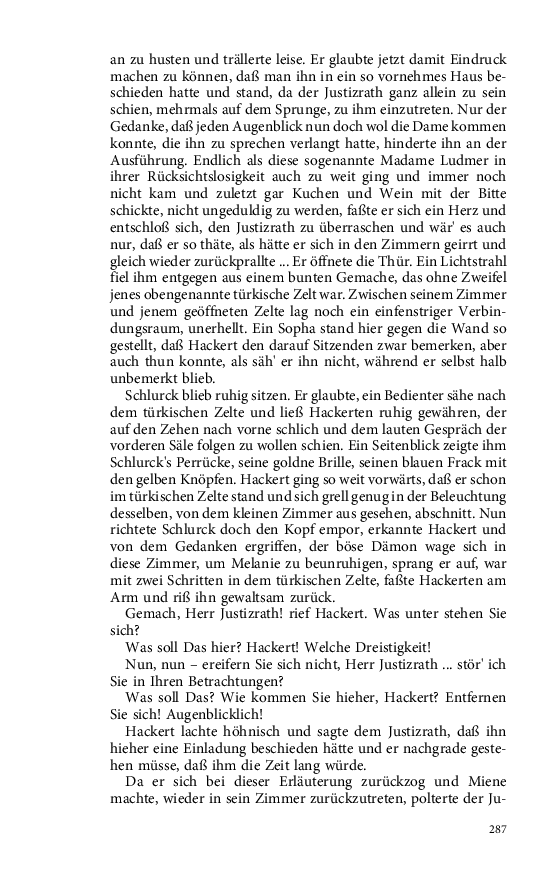 Seite 287