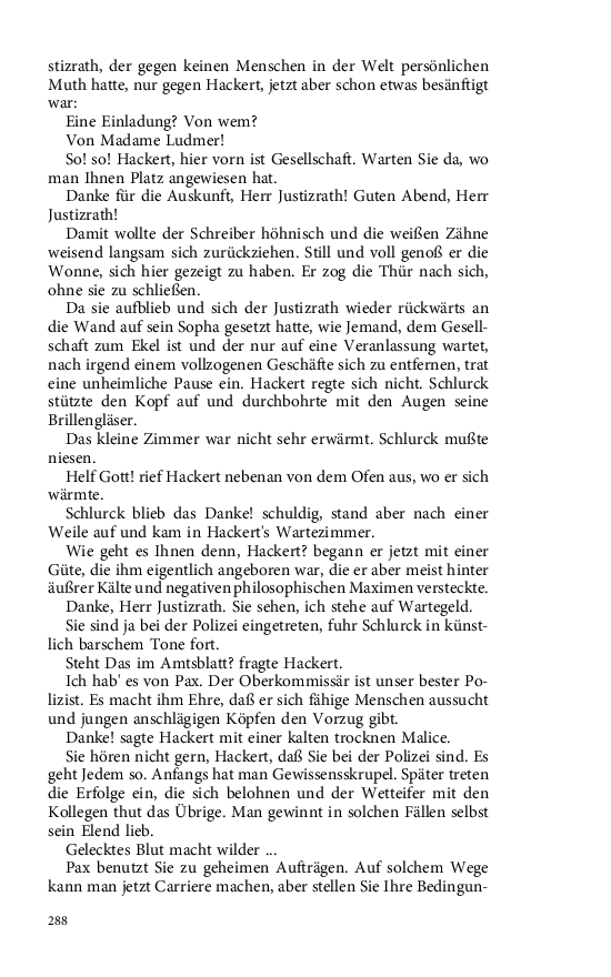 Seite 288
