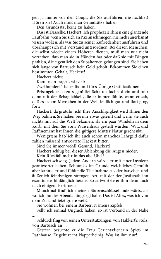Seite 289