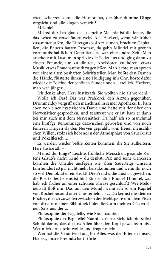 Seite 291