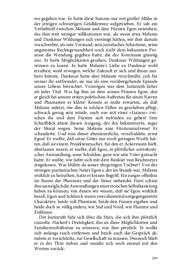 Seite 293