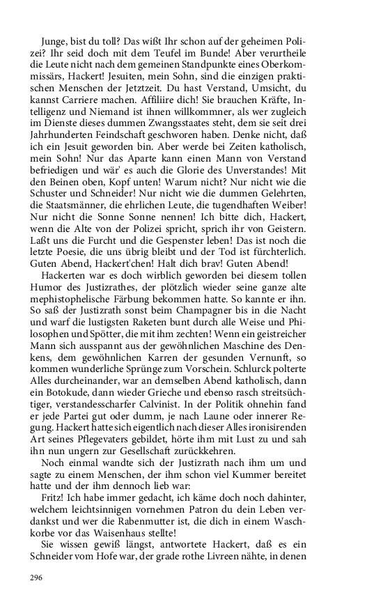 Seite 296