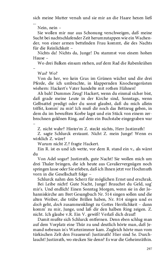 Seite 297