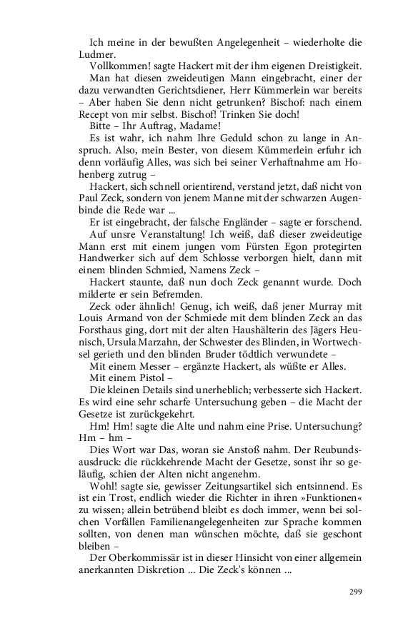 Seite 299