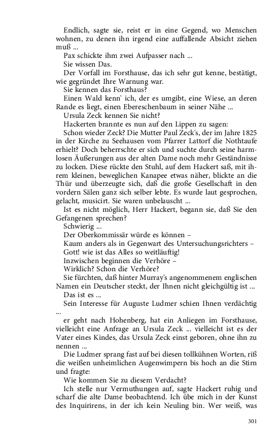 Seite 301