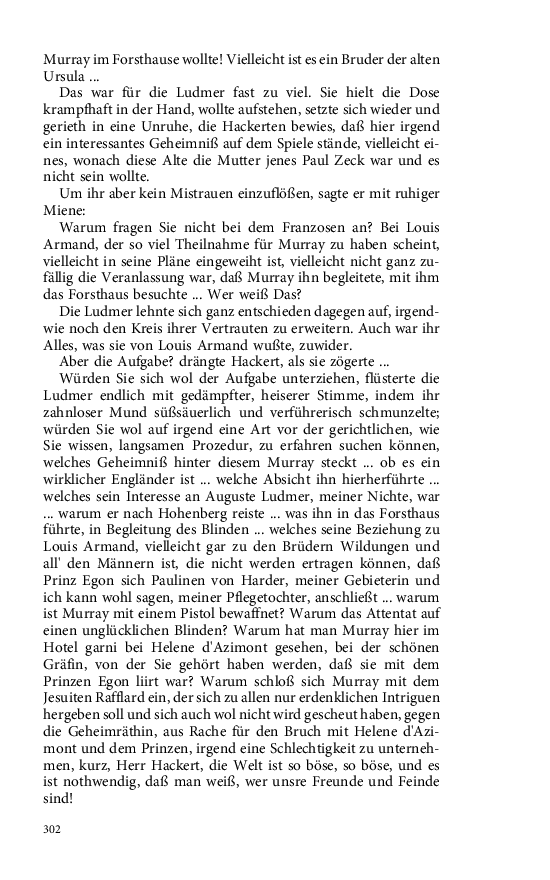 Seite 302