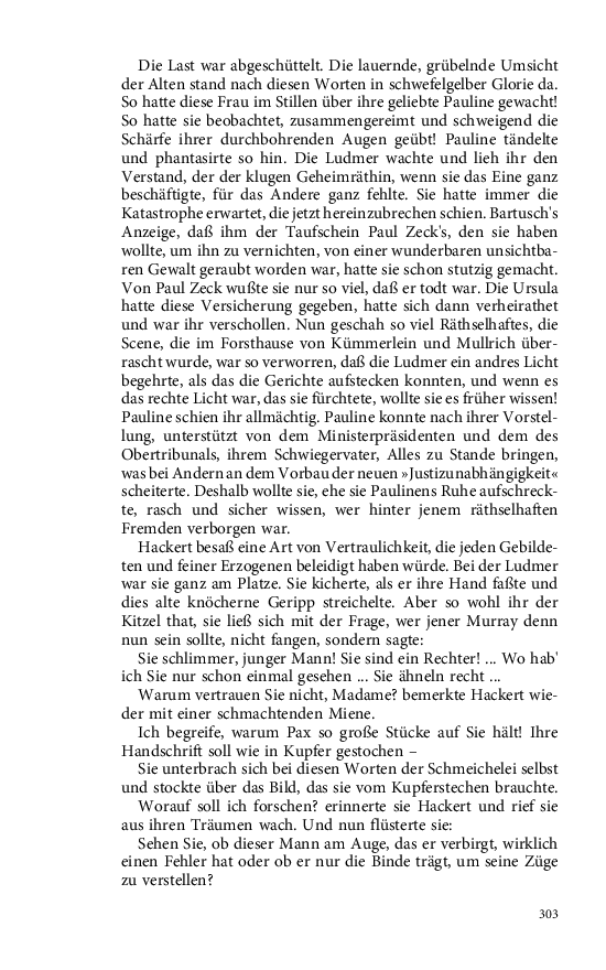 Seite 303