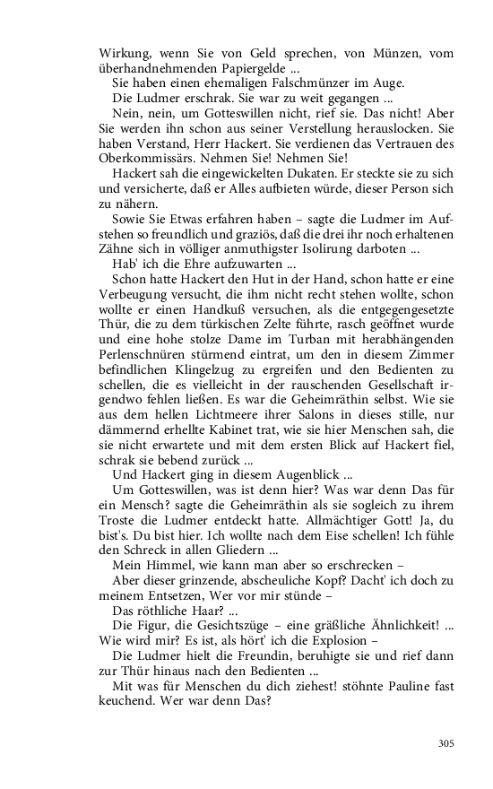 Seite 305