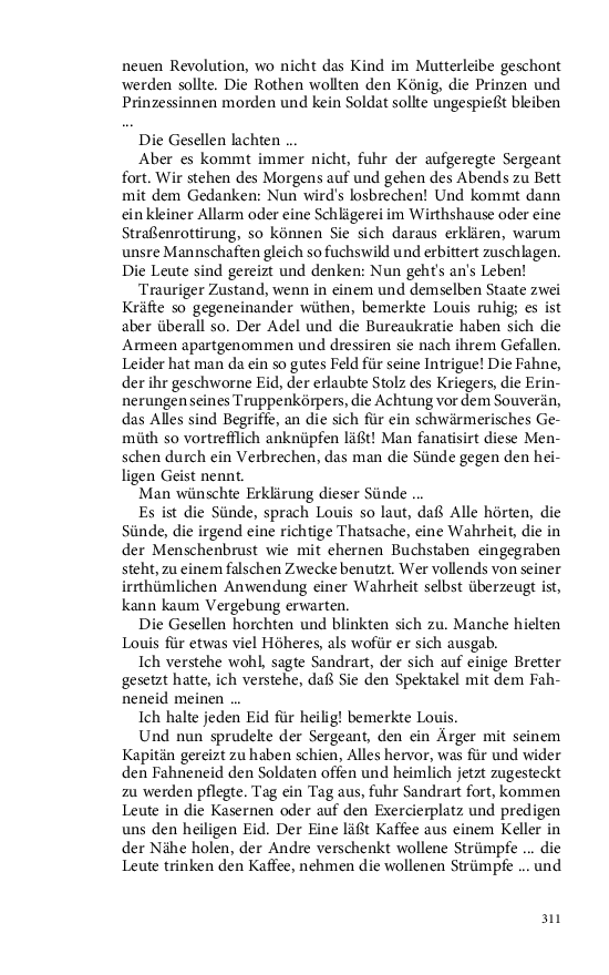 Seite 311