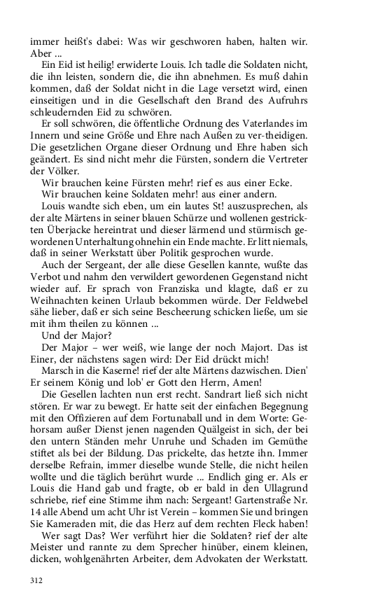 Seite 312