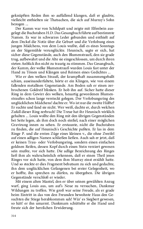 Seite 314