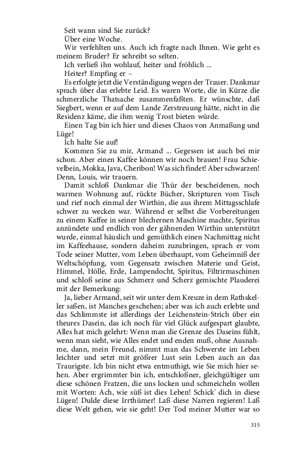 Seite 315