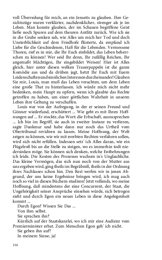 Seite 316