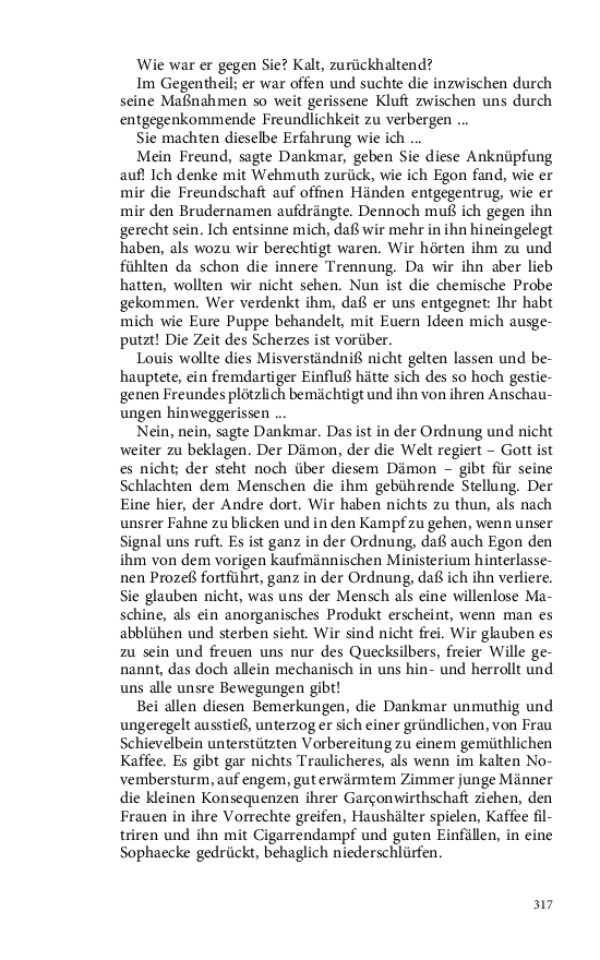 Seite 317