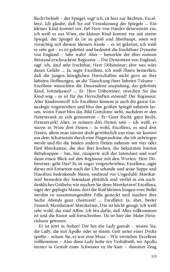 Seite 323