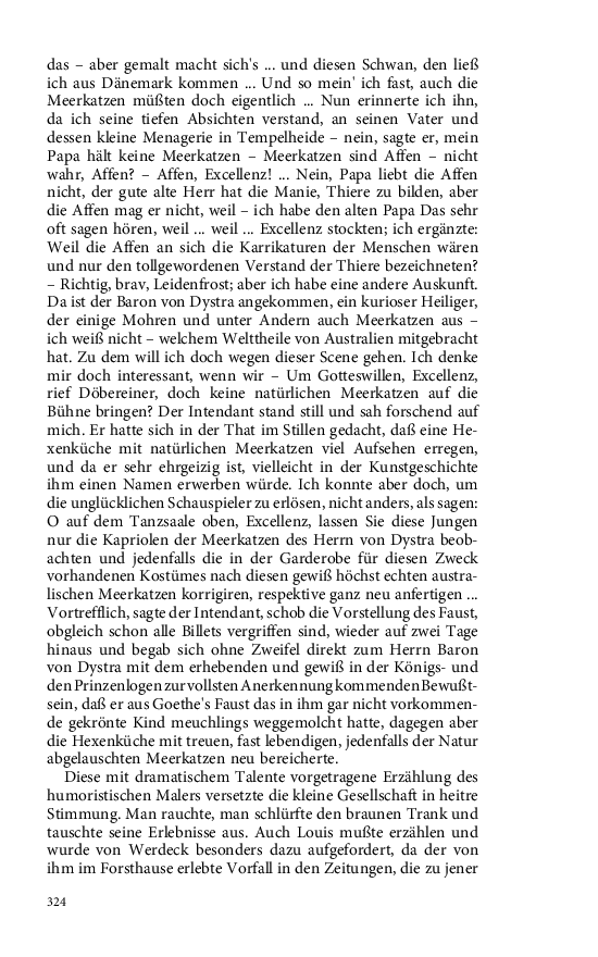 Seite 324