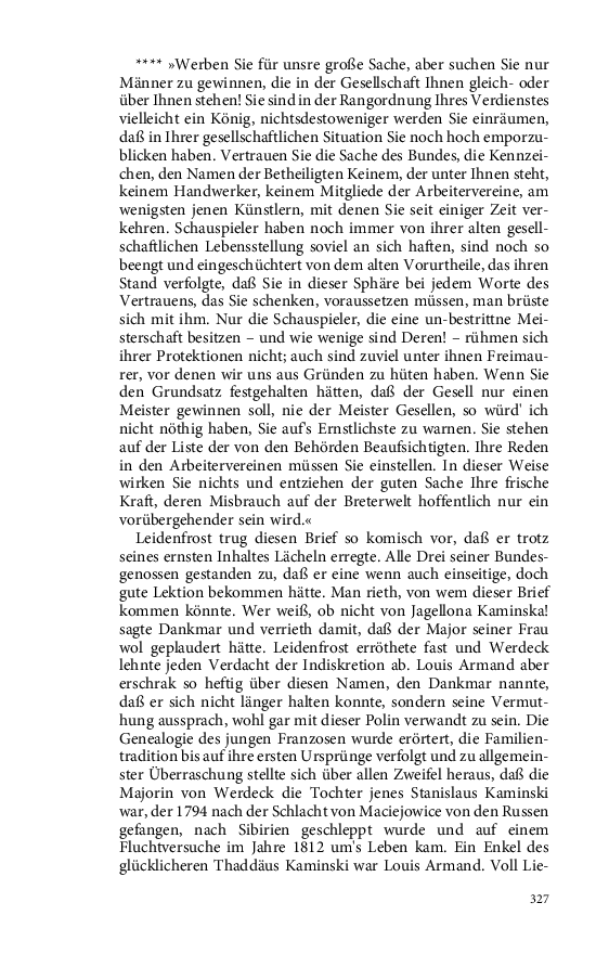 Seite 327