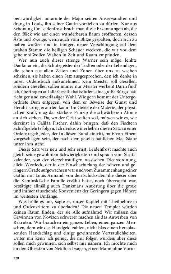 Seite 328