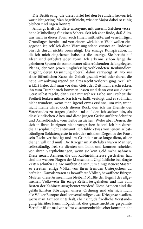 Seite 331