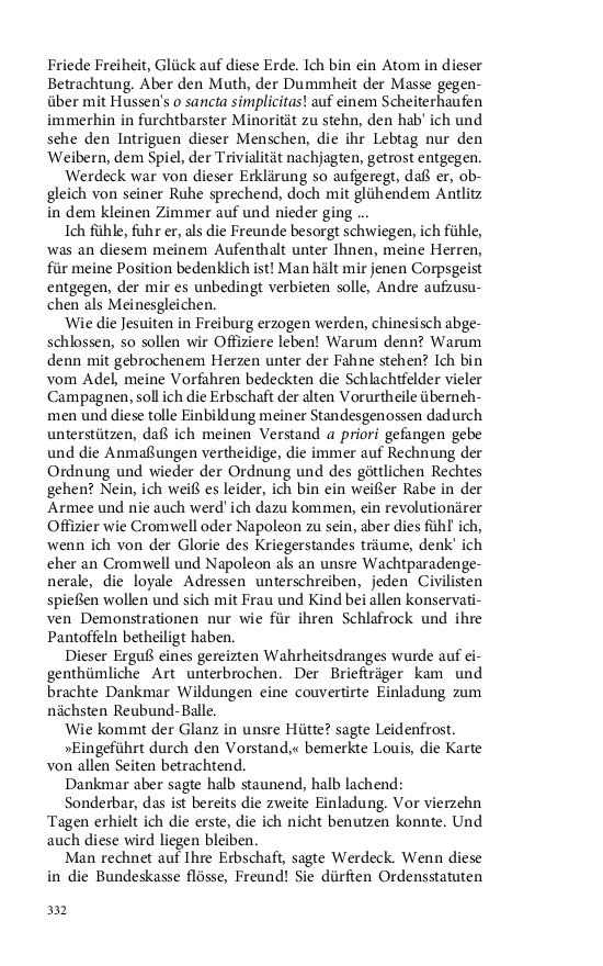 Seite 332