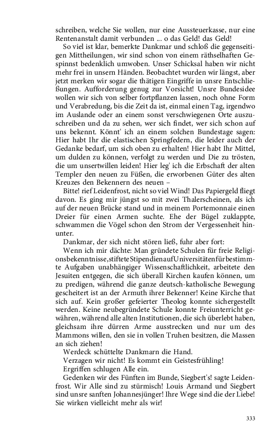 Seite 333