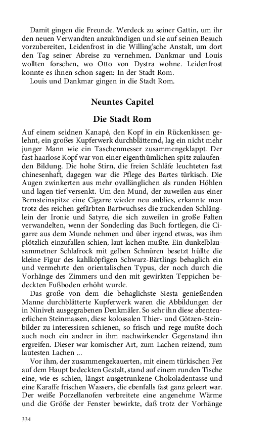 Seite 334