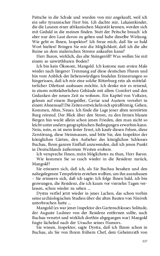 Seite 337
