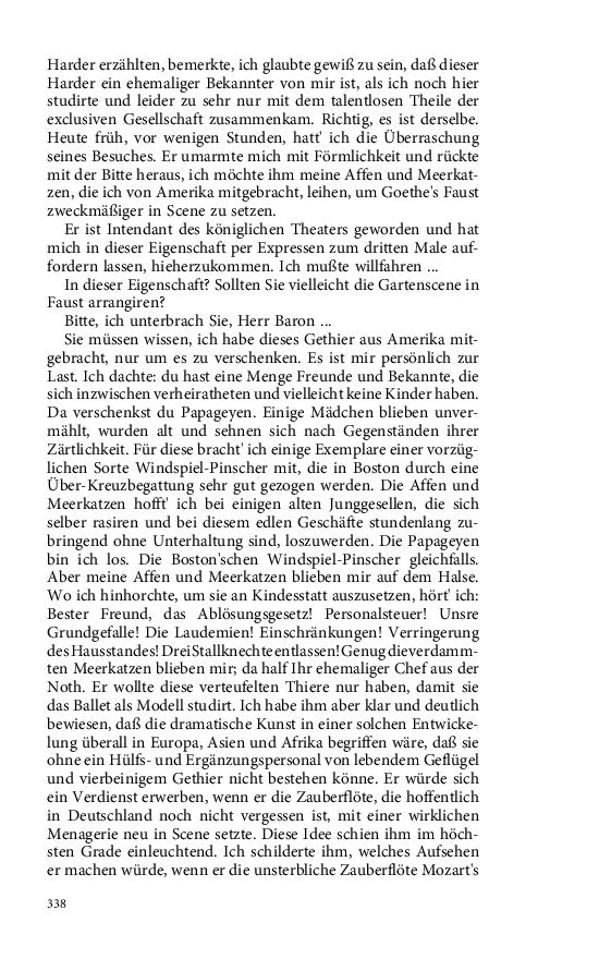 Seite 338