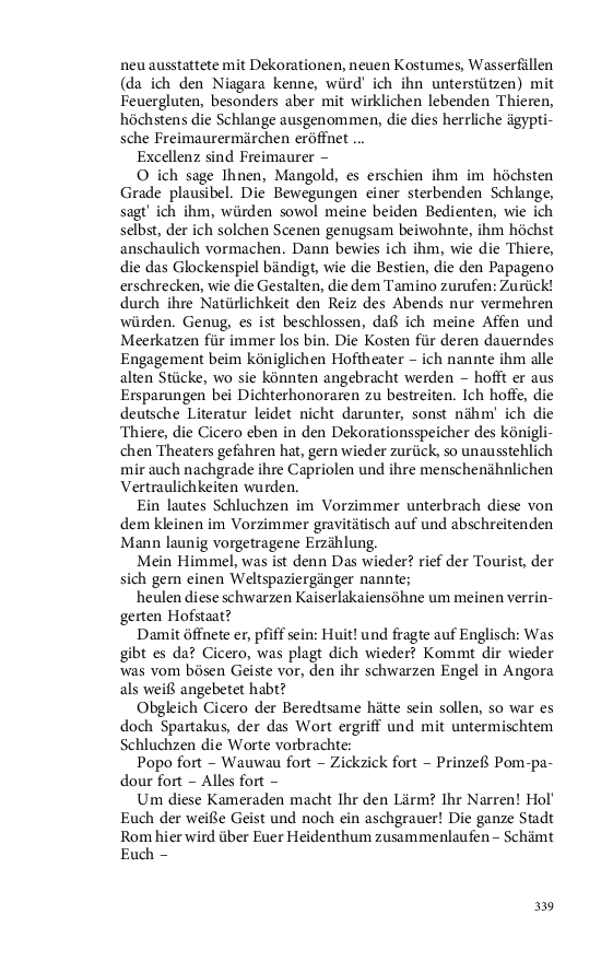 Seite 339