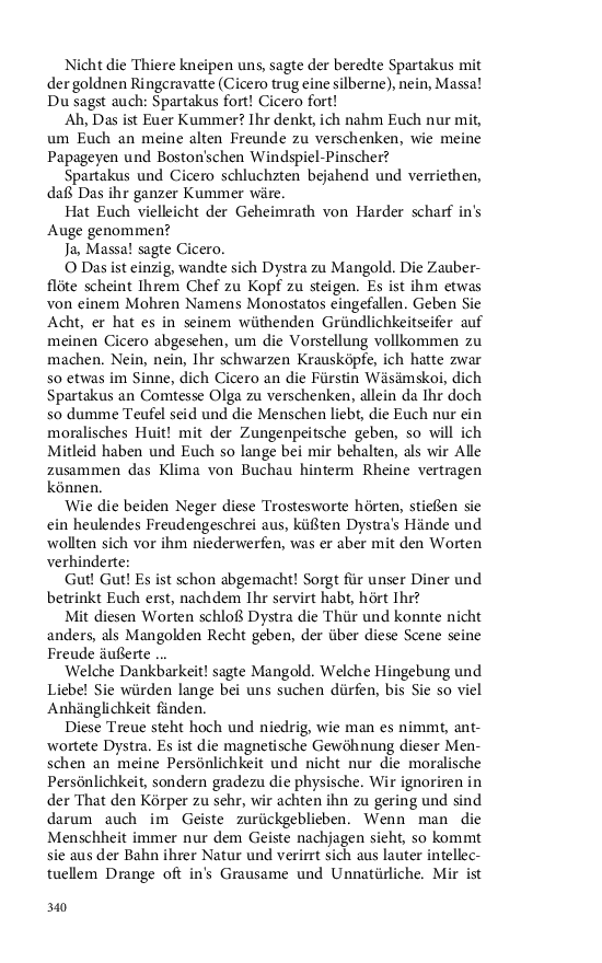 Seite 340