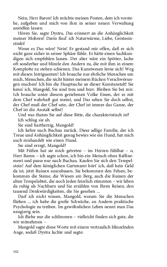 Seite 342