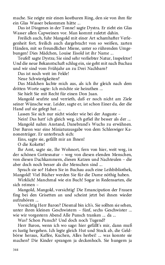 Seite 344