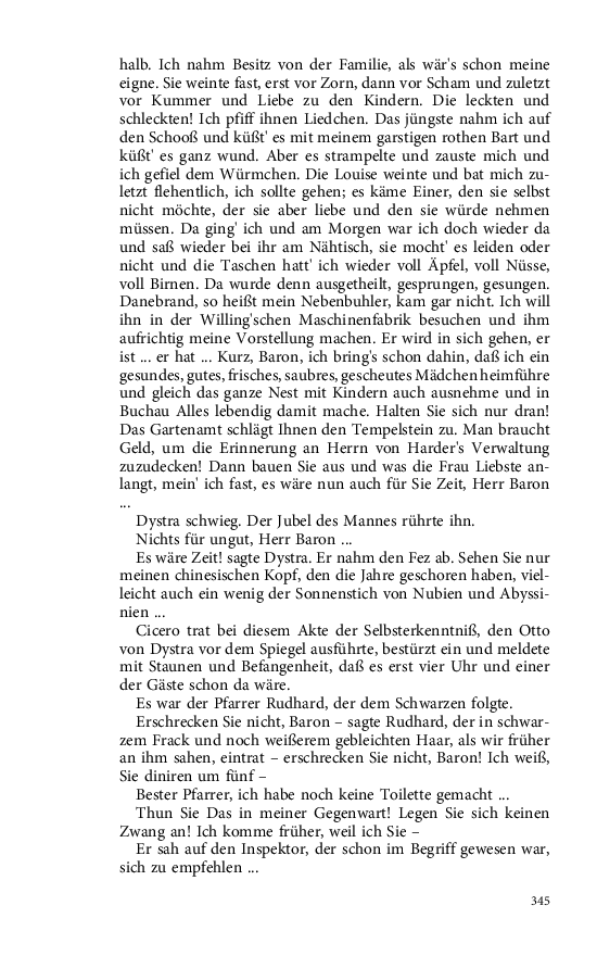 Seite 345