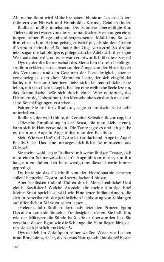 Seite 348