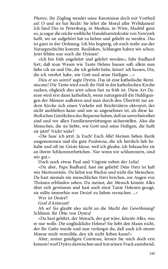 Seite 349