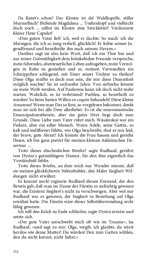 Seite 352
