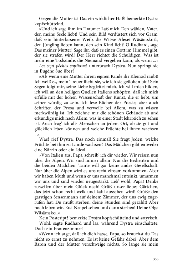 Seite 353