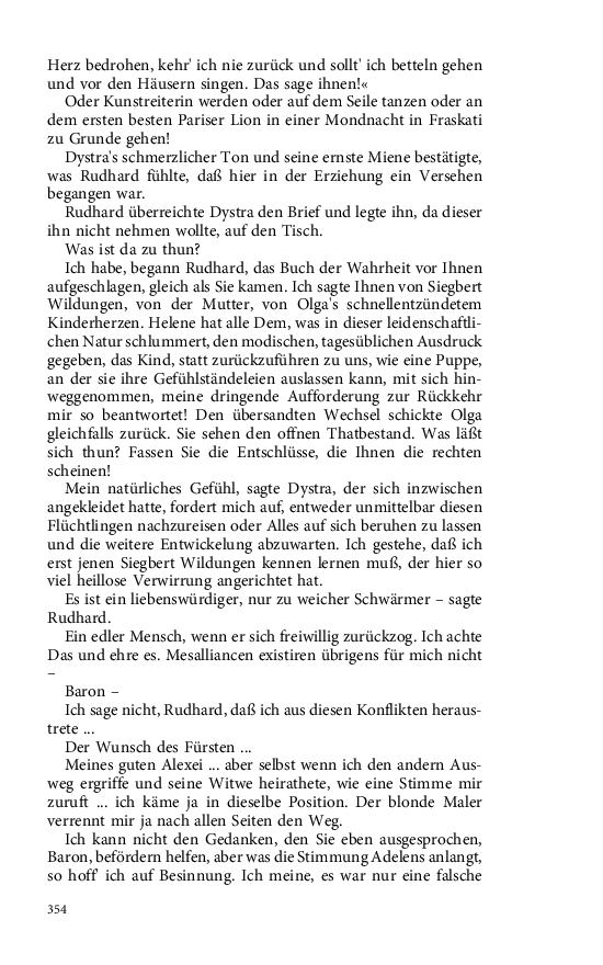 Seite 354