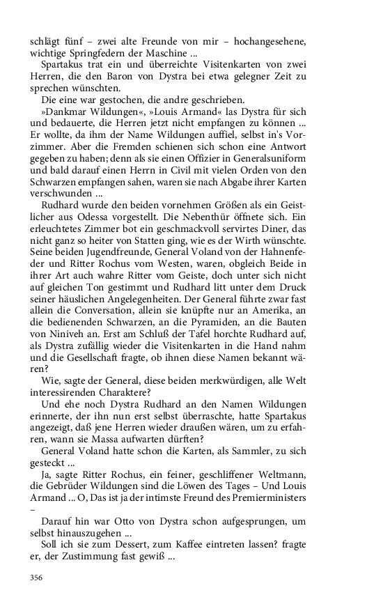 Seite 356