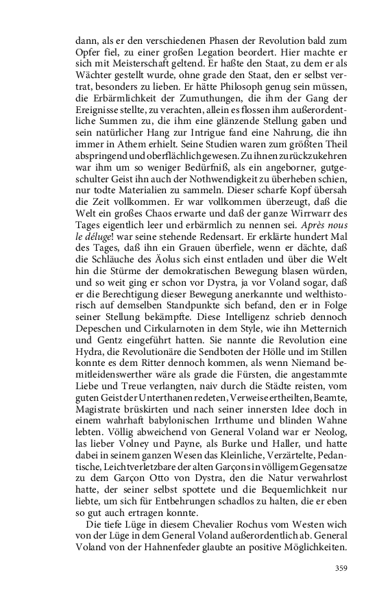 Seite 359