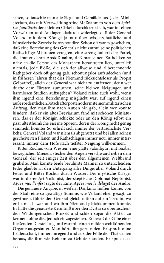 Seite 362