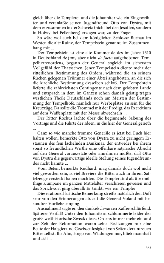 Seite 363