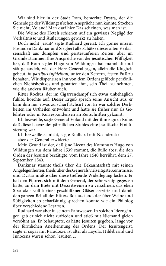Seite 364
