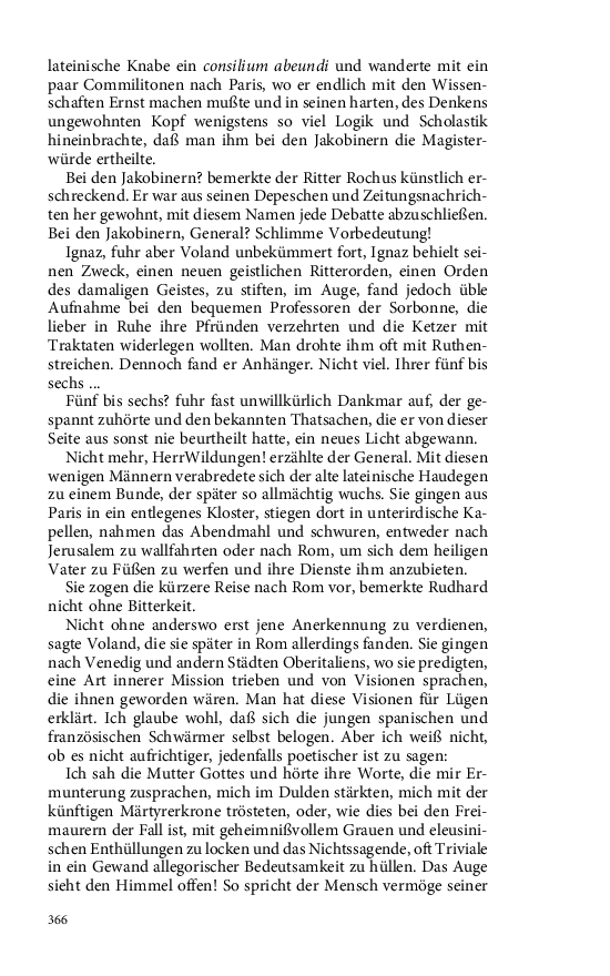 Seite 366