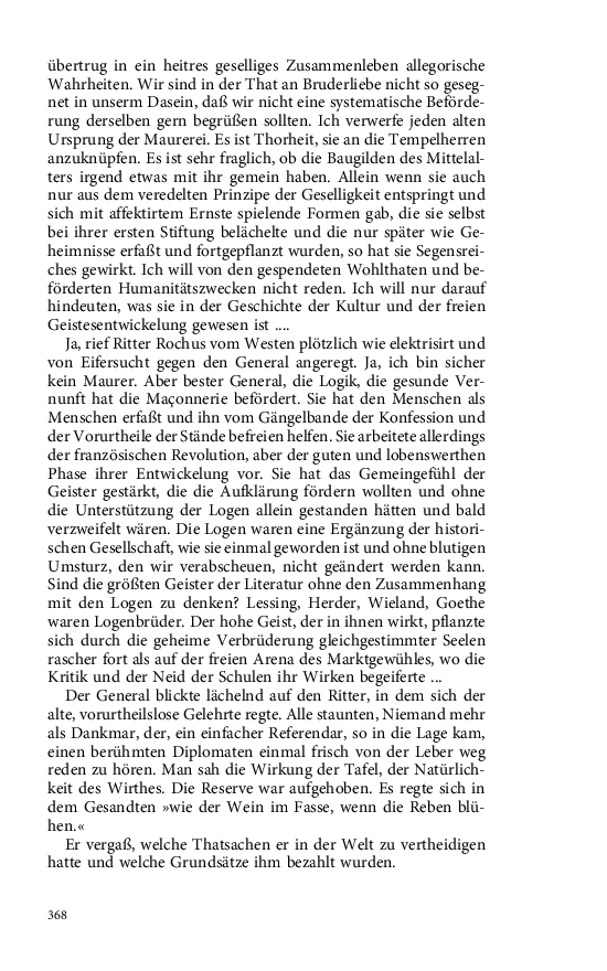 Seite 368