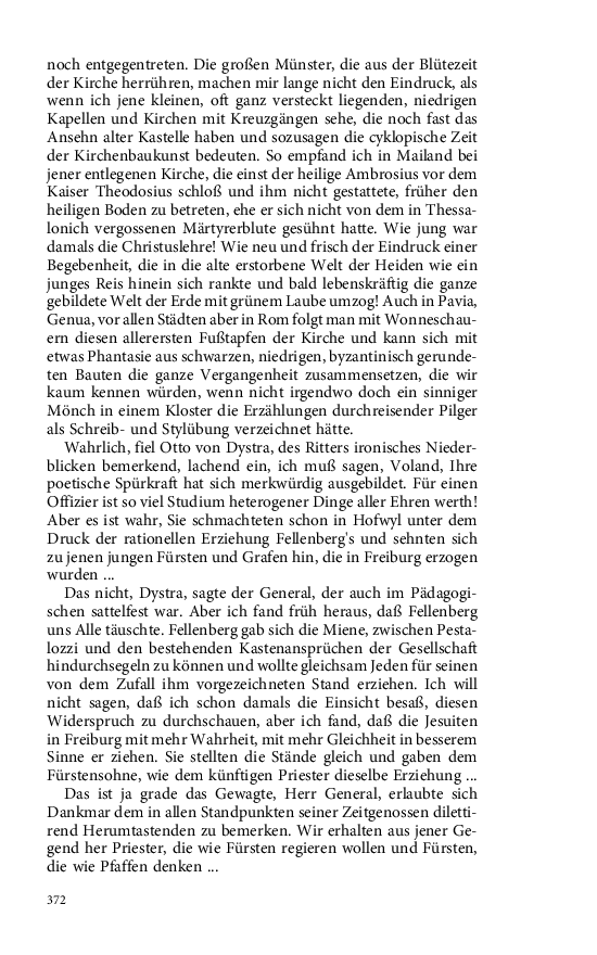 Seite 372