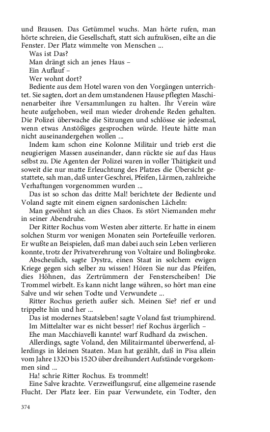 Seite 374